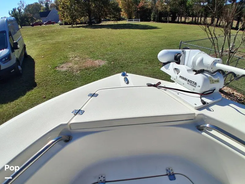 Slide: The Image of Bulls Bay 200 2022 - 16015772