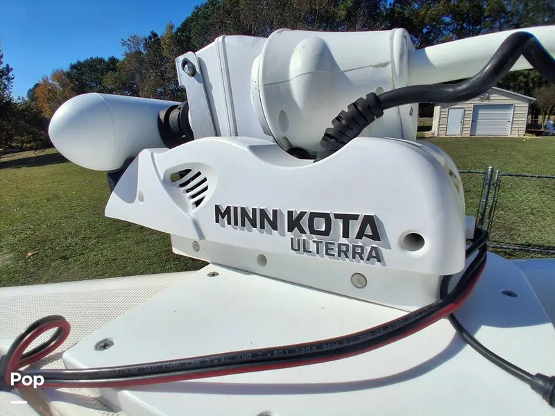 Slide: The Image of Bulls Bay 200 2022 - 16015773