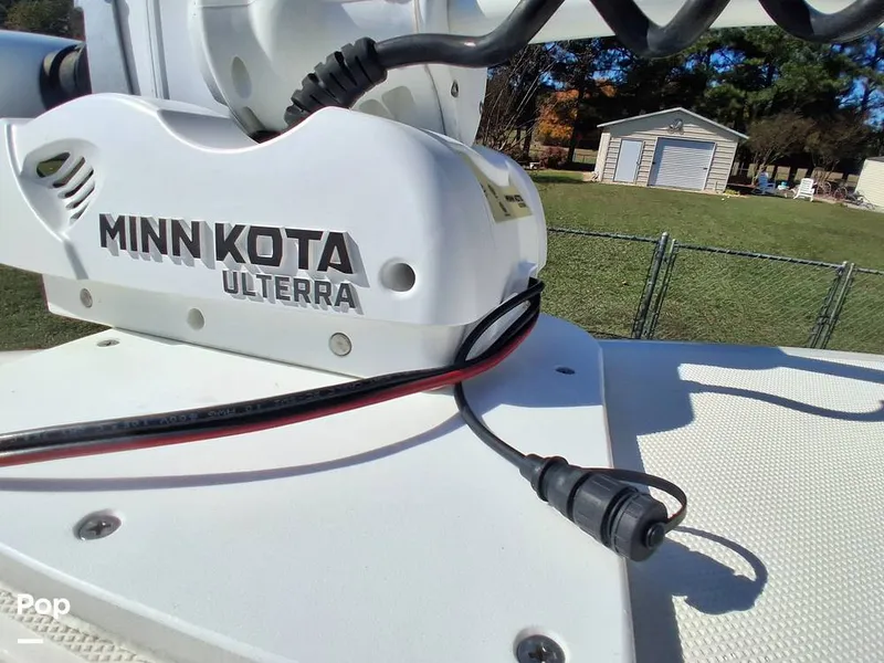 Slide: The Image of Bulls Bay 200 2022 - 16015774