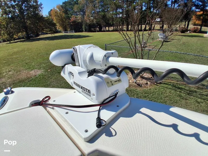 Slide: The Image of Bulls Bay 200 2022 - 16015775