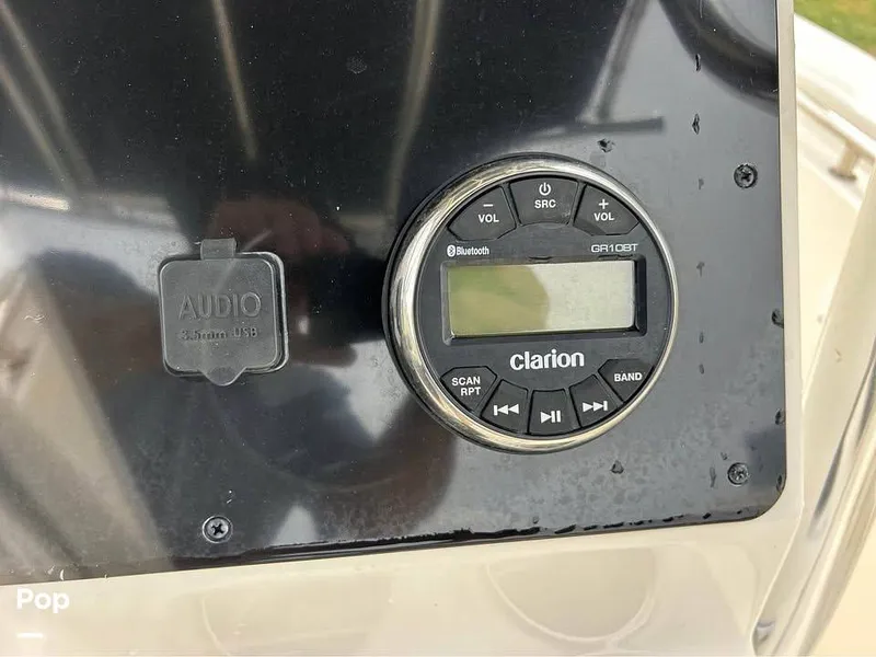 Slide: The Image of Bulls Bay 200 2022 - 16015651