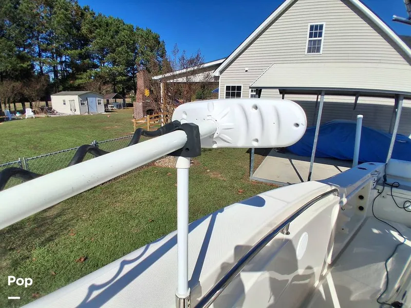 Slide: The Image of Bulls Bay 200 2022 - 16015776