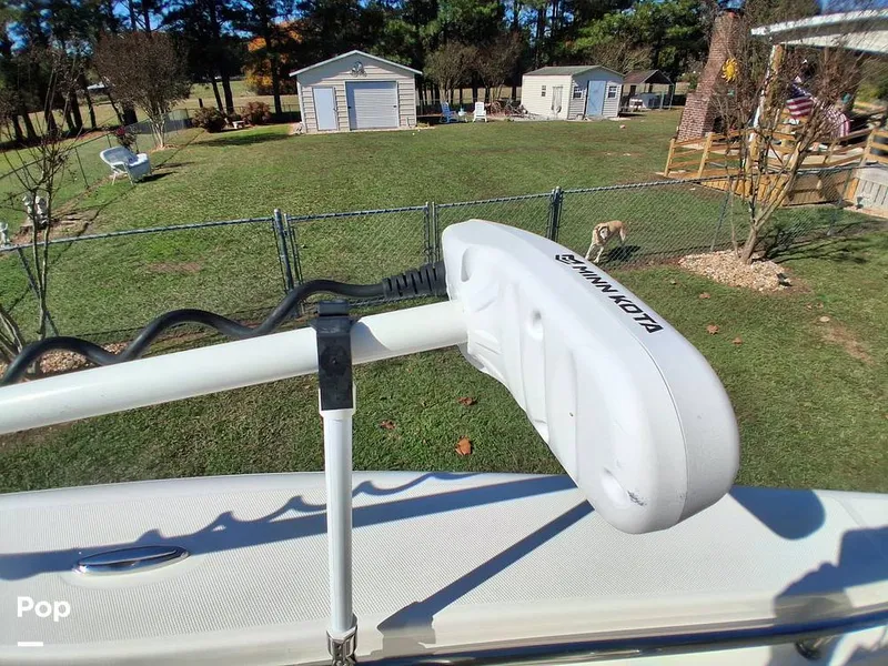 Slide: The Image of Bulls Bay 200 2022 - 16015777