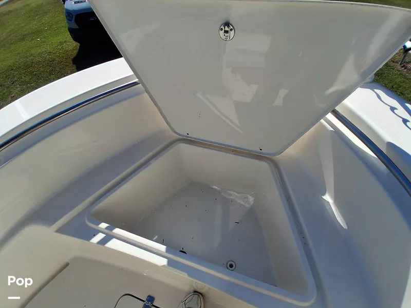 Slide: The Image of Bulls Bay 200 2022 - 16015778