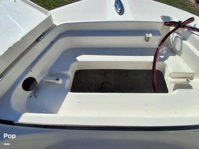 Slide: The Image of Bulls Bay 200 2022 - 16015779