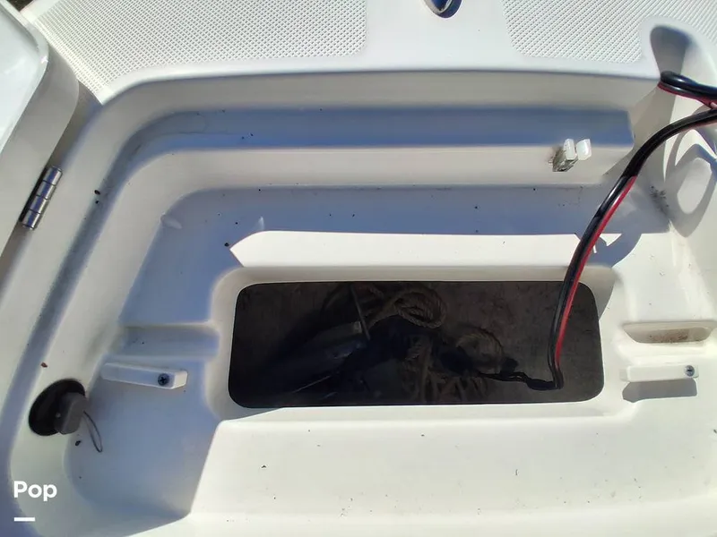 Slide: The Image of Bulls Bay 200 2022 - 16015780