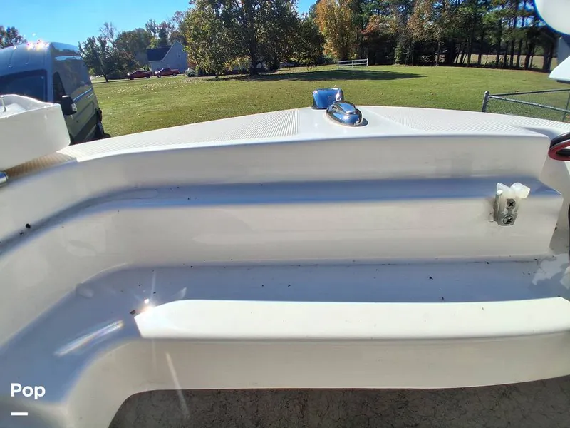 Slide: The Image of Bulls Bay 200 2022 - 16015781