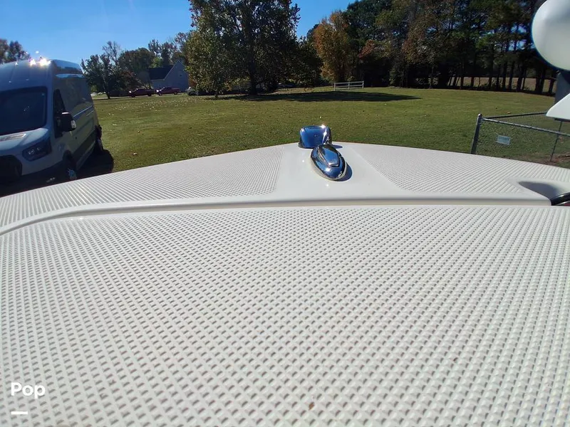 Slide: The Image of Bulls Bay 200 2022 - 16015782