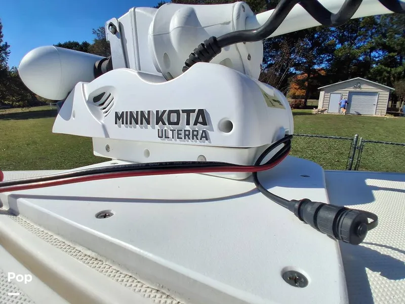 Slide: The Image of Bulls Bay 200 2022 - 16015783