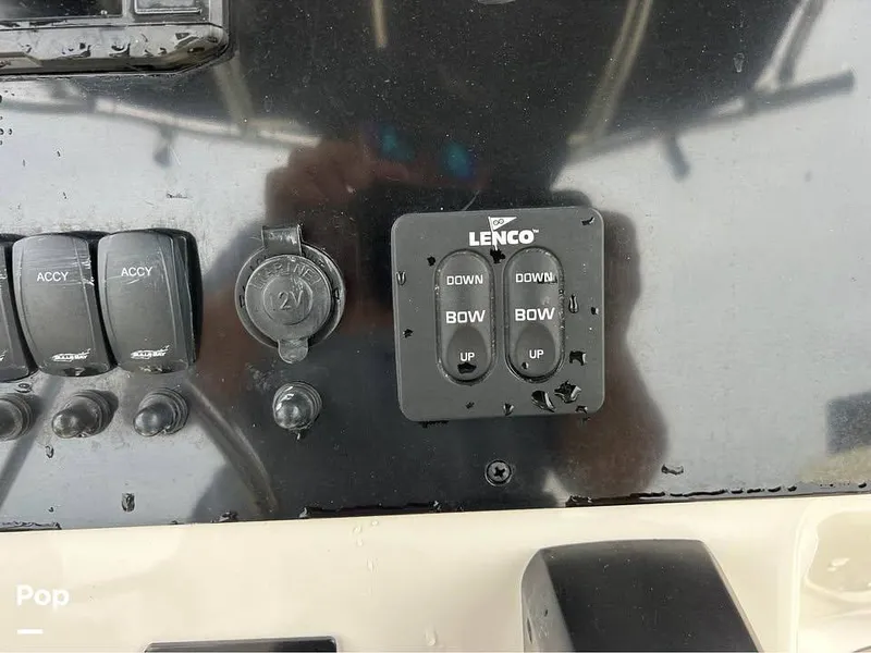 Slide: The Image of Bulls Bay 200 2022 - 16015652