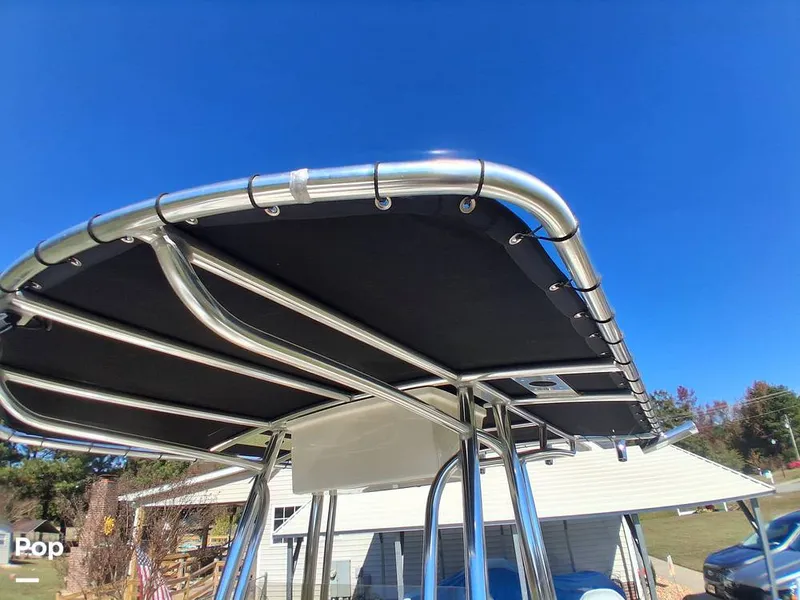 Slide: The Image of Bulls Bay 200 2022 - 16015786