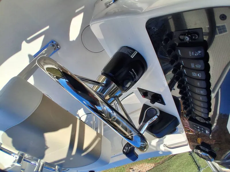 Slide: The Image of Bulls Bay 200 2022 - 16015789