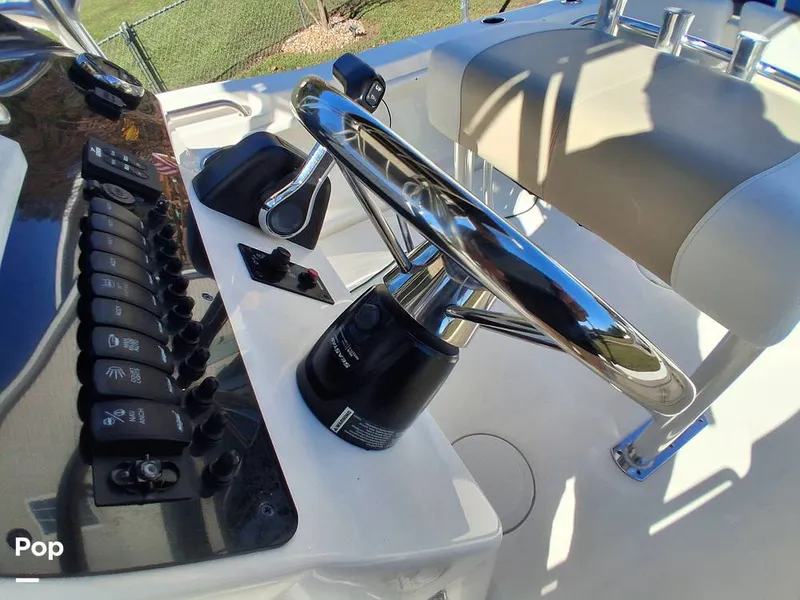 Slide: The Image of Bulls Bay 200 2022 - 16015790