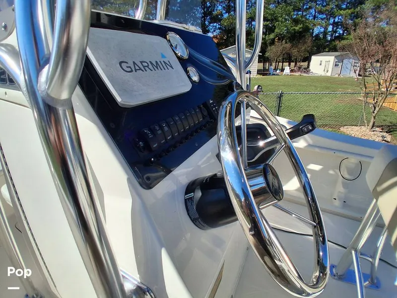 Slide: The Image of Bulls Bay 200 2022 - 16015791