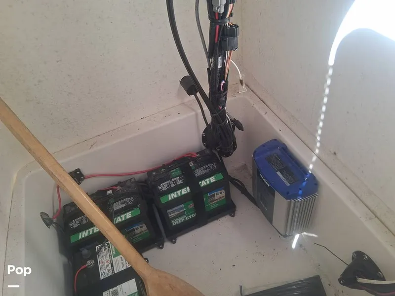 Slide: The Image of Bulls Bay 200 2022 - 16015792