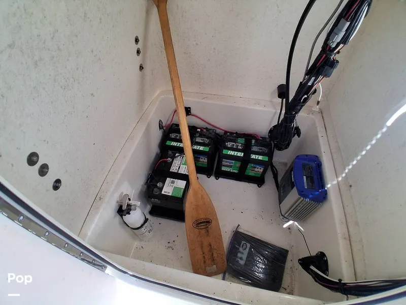 Slide: The Image of Bulls Bay 200 2022 - 16015793