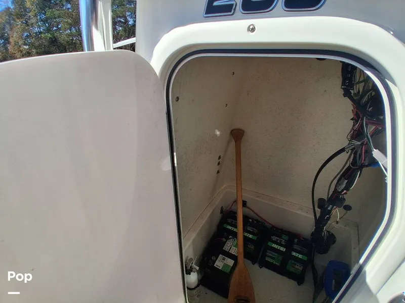 Slide: The Image of Bulls Bay 200 2022 - 16015794