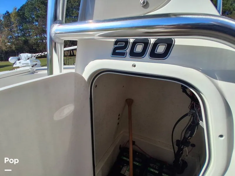 Slide: The Image of Peace of mind: Ask for a complimentary BoatHistoryReport report ($39.99 value) - I1