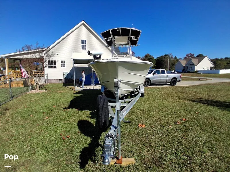 Slide: The Image of Bulls Bay 200 2022 - 16015654