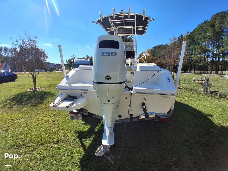 Slide: The Image of Bulls Bay 200 2022 - 16015656