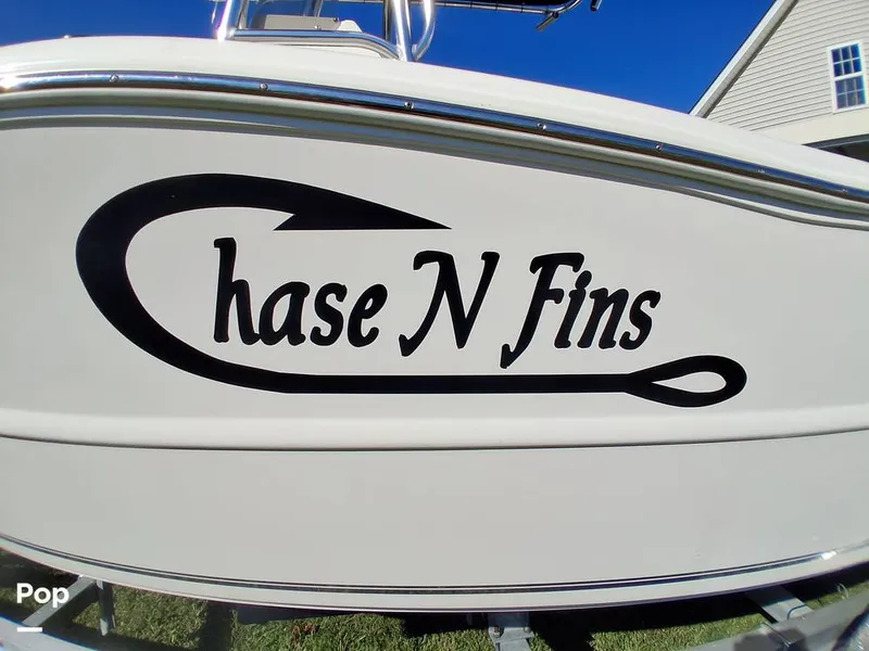 Slide: The Image of Bulls Bay 200 2022 - 16015657