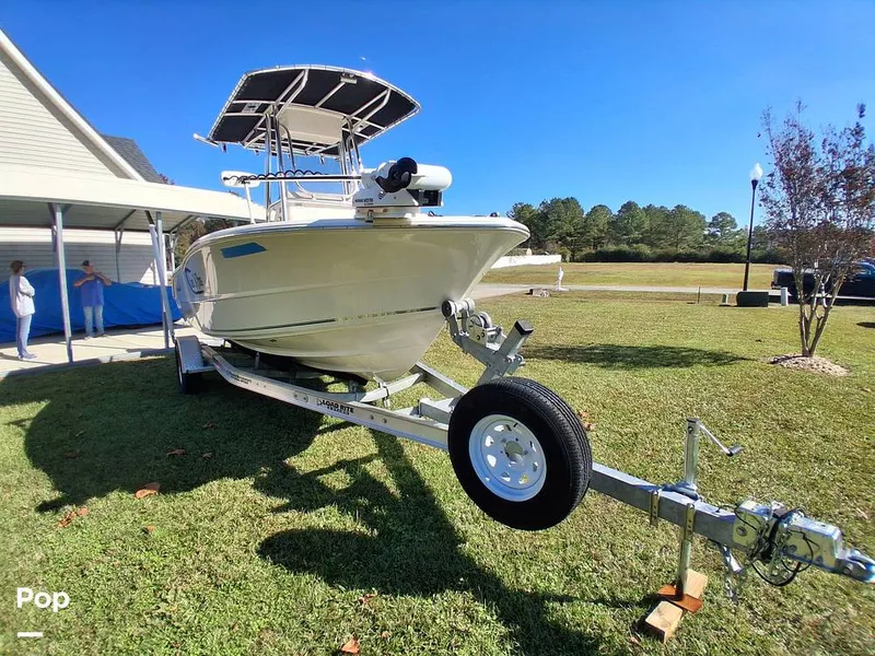 Slide: The Image of Bulls Bay 200 2022 - 16015659