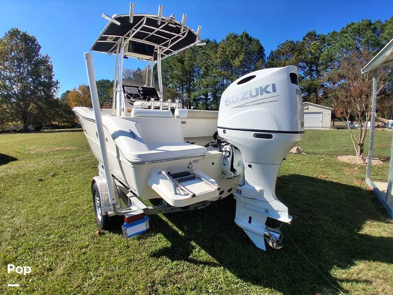 Slide: The Image of Bulls Bay 200 2022 - 16015662