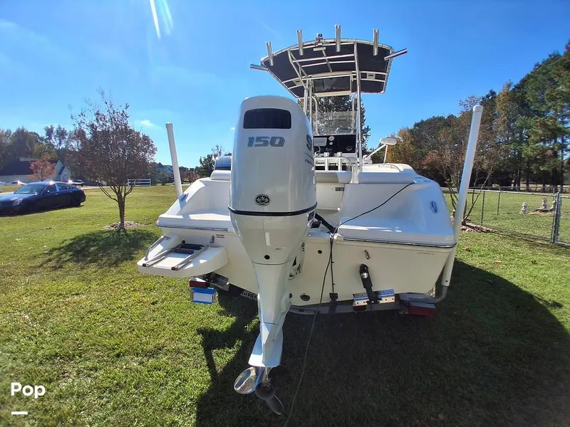 Slide: The Image of Bulls Bay 200 2022 - 16015663