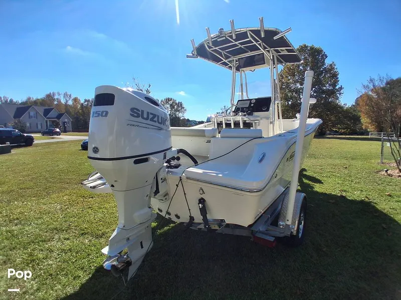 Slide: The Image of Bulls Bay 200 2022 - 16015664