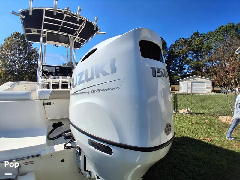 Slide: The Image of Bulls Bay 200 2022 - 16015667