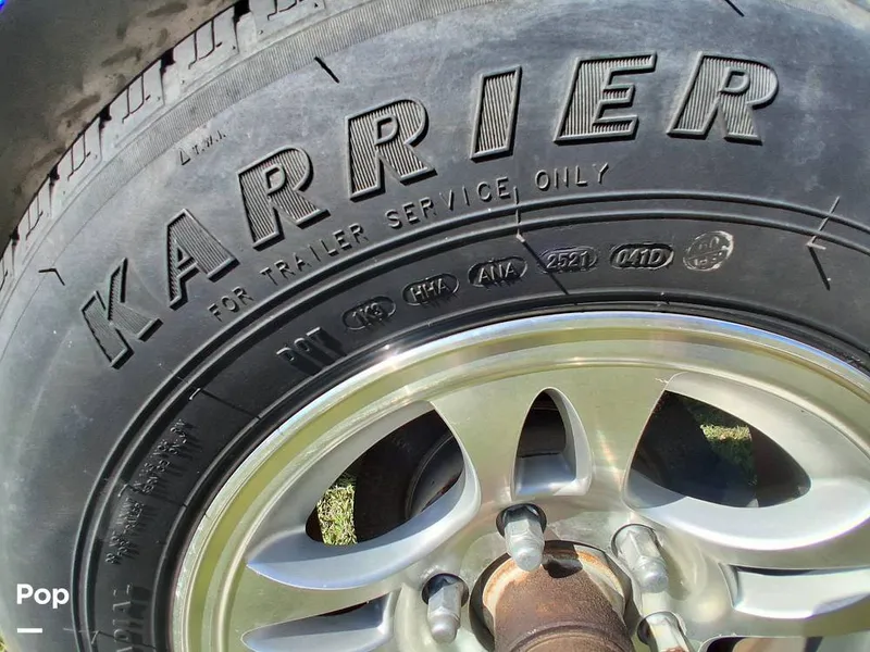 Slide: The Image of Bulls Bay 200 2022 - 16015668