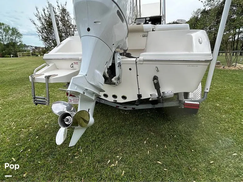 Slide: The Image of Bulls Bay 200 2022 - 16015641