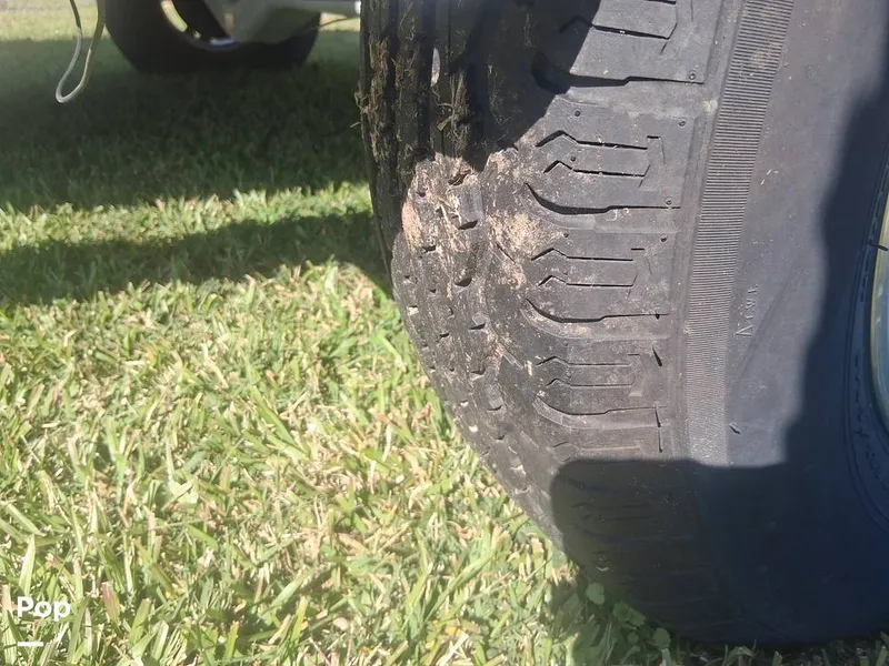 Slide: The Image of Bulls Bay 200 2022 - 16015669