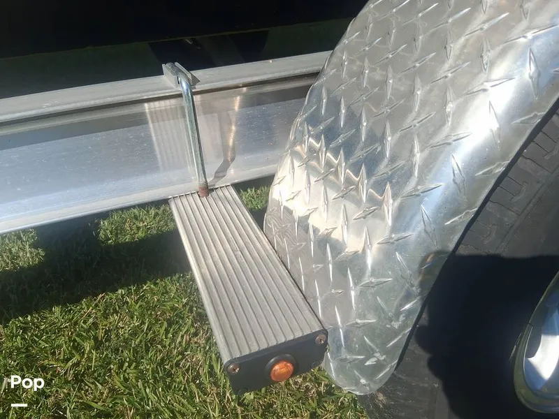 Slide: The Image of Bulls Bay 200 2022 - 16015670