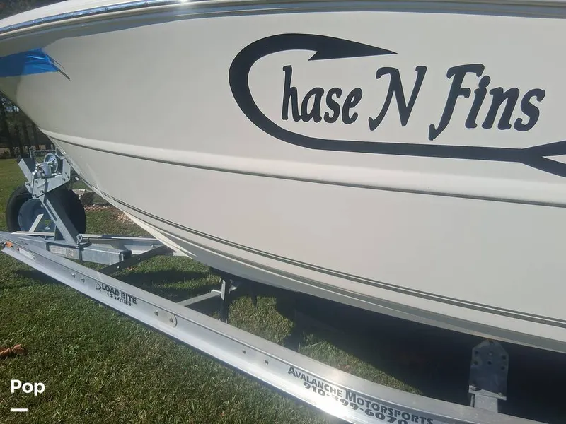 Slide: The Image of Bulls Bay 200 2022 - 16015671