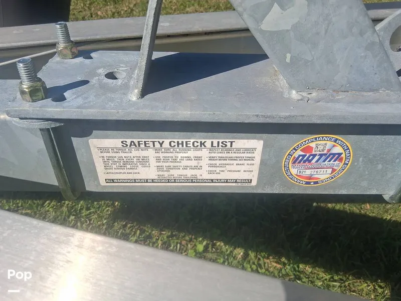 Slide: The Image of Bulls Bay 200 2022 - 16015672