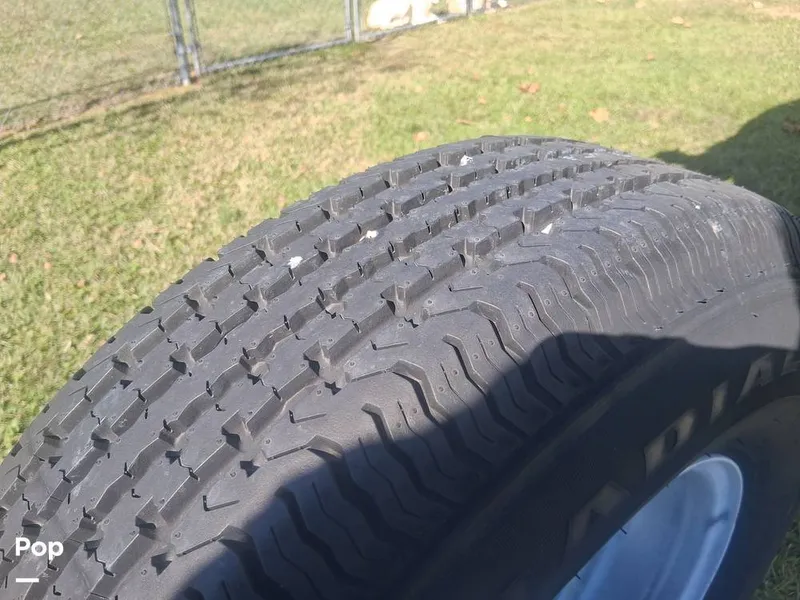 Slide: The Image of Bulls Bay 200 2022 - 16015673