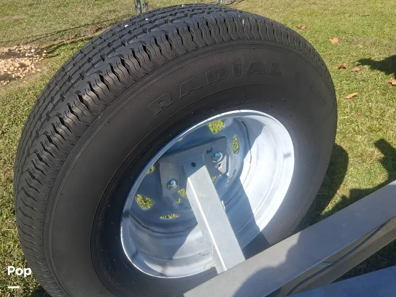 Slide: The Image of Bulls Bay 200 2022 - 16015674