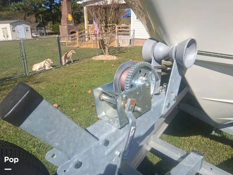 Slide: The Image of Bulls Bay 200 2022 - 16015675