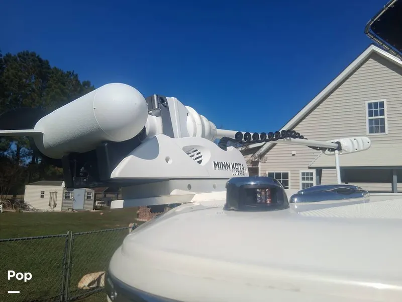 Slide: The Image of Bulls Bay 200 2022 - 16015676