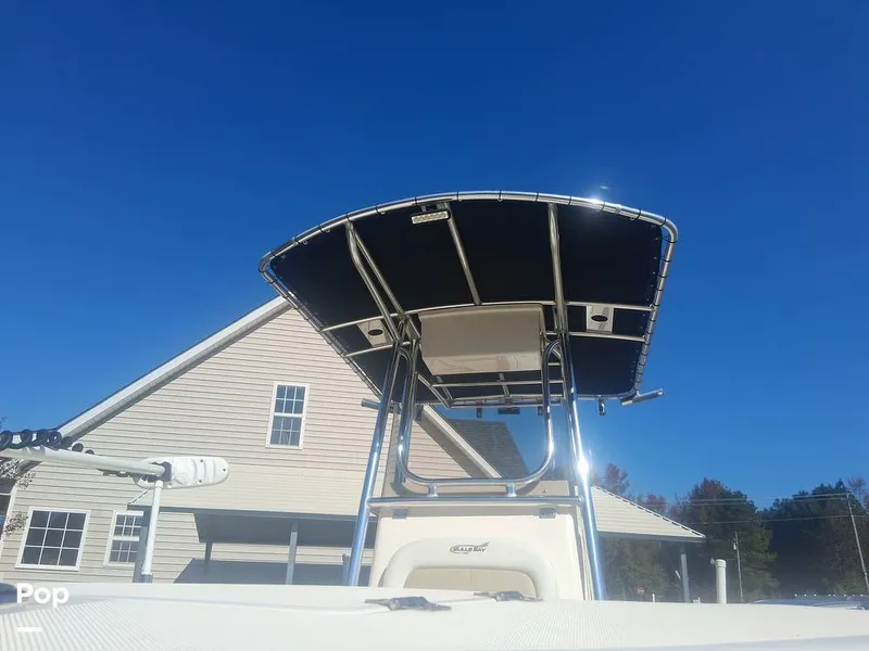 Slide: The Image of Bulls Bay 200 2022 - 16015677