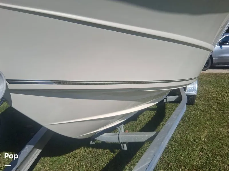 Slide: The Image of Bulls Bay 200 2022 - 16015678