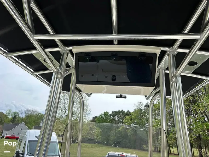 Slide: The Image of Bulls Bay 200 2022 - 16015642