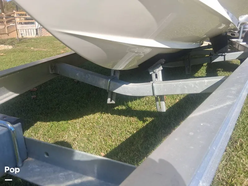 Slide: The Image of Bulls Bay 200 2022 - 16015679