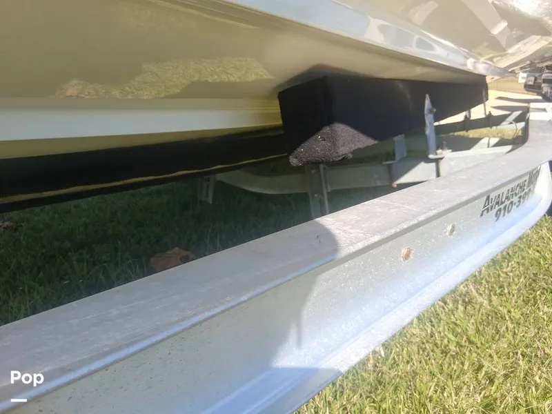 Slide: The Image of Bulls Bay 200 2022 - 16015680