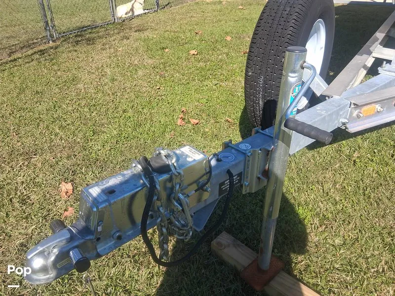 Slide: The Image of Bulls Bay 200 2022 - 16015681