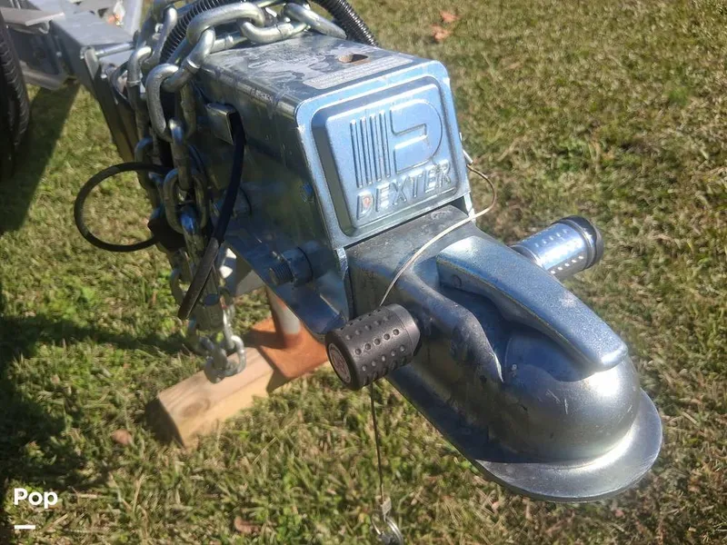 Slide: The Image of Bulls Bay 200 2022 - 16015682