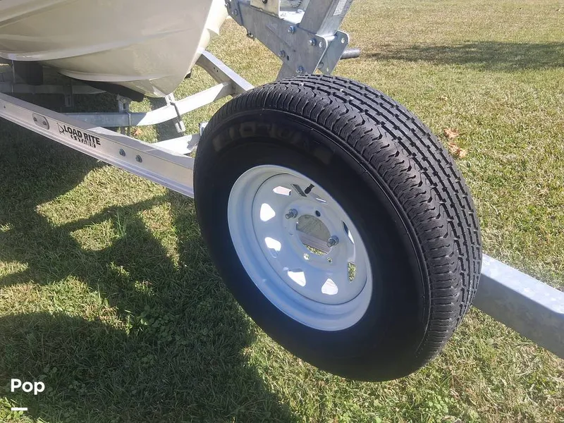 Slide: The Image of Bulls Bay 200 2022 - 16015683