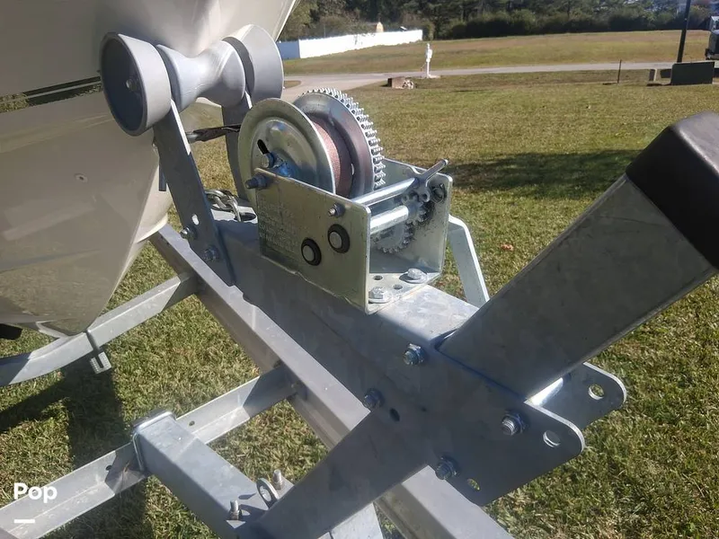 Slide: The Image of Bulls Bay 200 2022 - 16015684