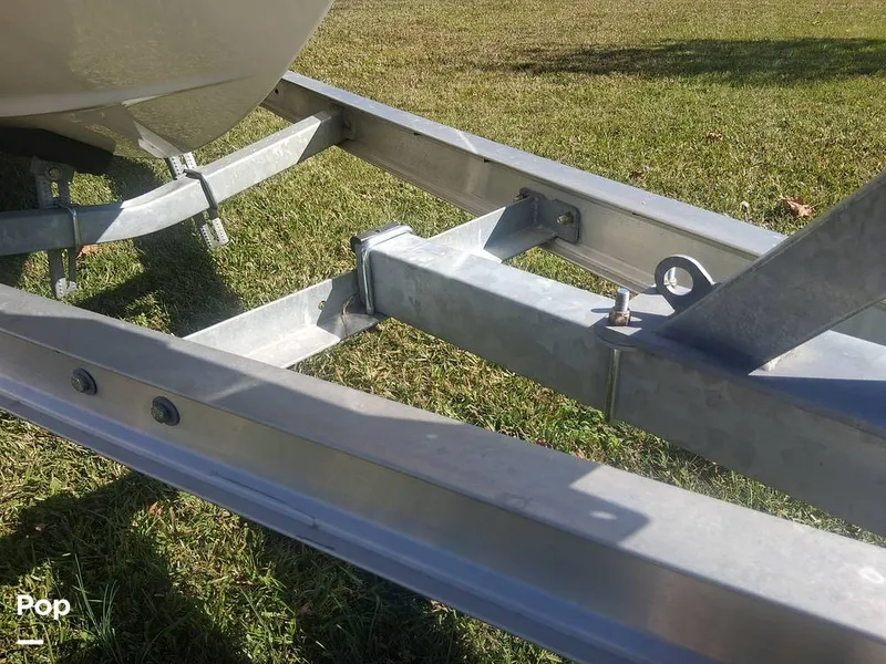 Slide: The Image of Bulls Bay 200 2022 - 16015685